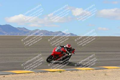 media/Feb-24-2023-Apex Assassins (Fri) [[1dfdb28110]]/Trackday 2/Session 2 (Bowl)/